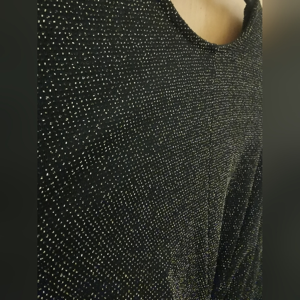 Dress by Only - Picture 5 of 10